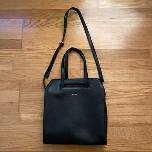 Matt & Nat Bag
